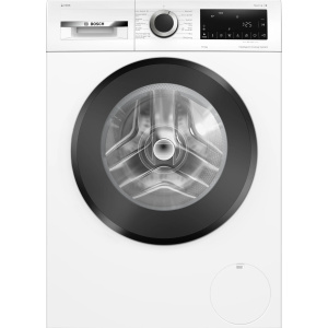 Bosch WGG254FPSN