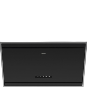Smeg KV394MB