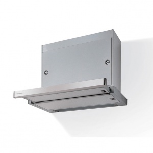 Faber Omnia LG/X A60