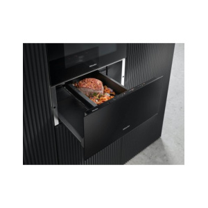 Miele ESW7020 OBSW