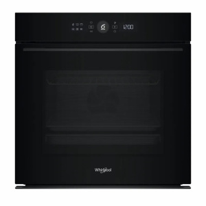 Whirlpool WOI5S8PM1SBA