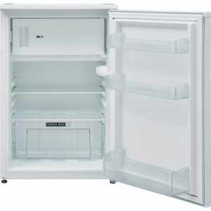 Whirlpool W55VM1110W1