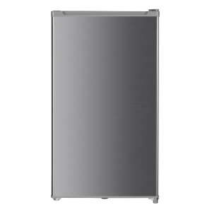 Beko RS9O51PN