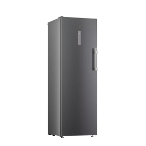 Whirlpool WHMFF6312XP4