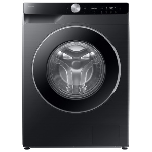 Samsung WW90DG6U85LBU4