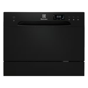 Electrolux ESF2400OK