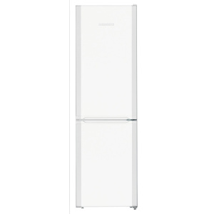 Liebherr CUE3331