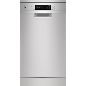 Electrolux ESS43210SX 