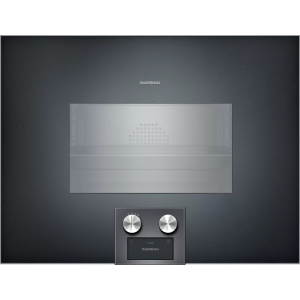 GAGGENAU BS475102