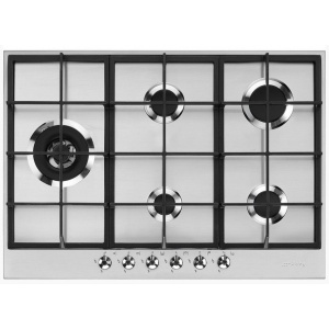 Smeg PX375L