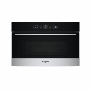Whirlpool WMD54MX