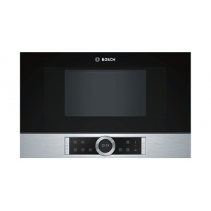 Bosch BFL634GS1