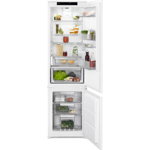 Electrolux LNS9TE19S 