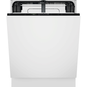 Electrolux E62LB100S