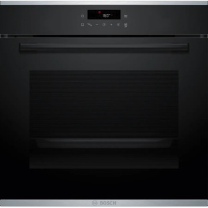 Bosch HBA272BB3