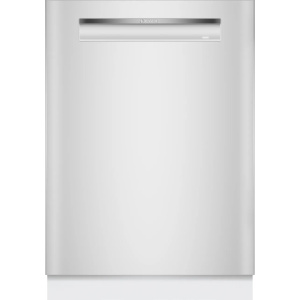 Bosch SMP4ECW72S