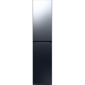 Samsung DF18CB8700CRE1