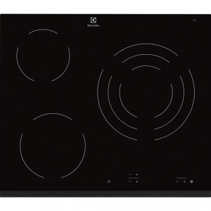 Electrolux EHF6232FOK