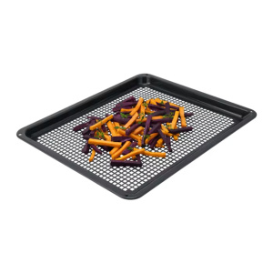 Electrolux A9OOAF00 AirFry-paistopelti