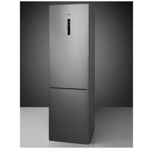 AEG RCB736E7MX   