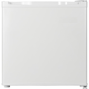 Beko RS047WEUN