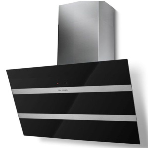 Faber Steelmax BKX A55