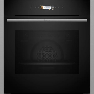 NEFF B24CR71N0