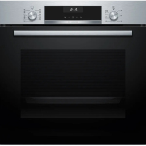 Bosch HBG517CS4