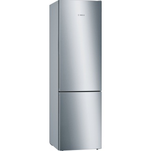 Bosch KGE36AICA
