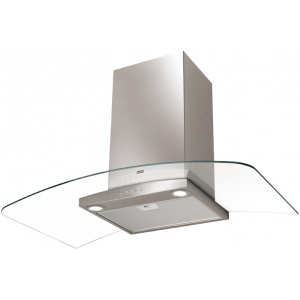 Franke ARCH 90