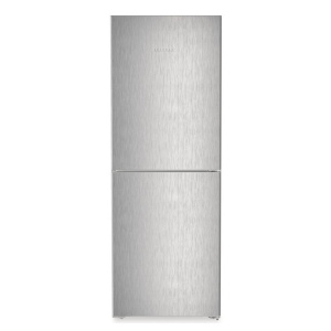 Liebherr CNSFC5023