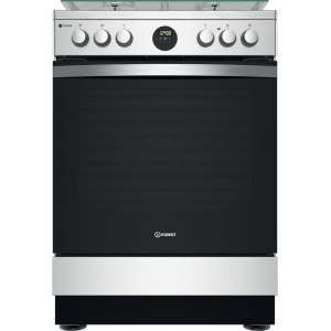 Indesit IS67G8CHXE