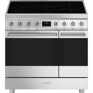 Smeg C92IMX2