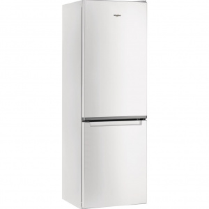 Whirlpool W5811EW1