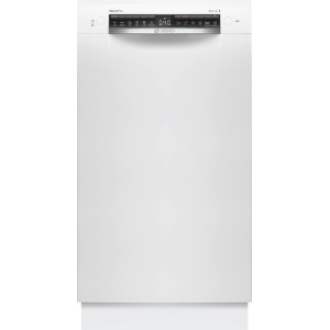 Bosch SPU4HMW12E