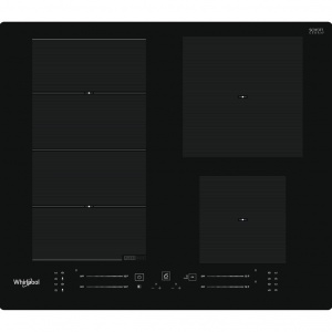 Whirlpool WFS75/60NE