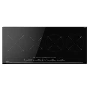 Teka IR940HS