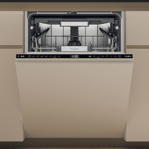 Whirlpool W7IHF60TUS