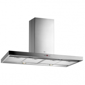 Teka DH2 Island