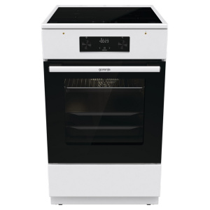 Gorenje GEIT5C60WPG Induktioliesi