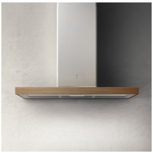 Elica BIO WHA90ROVERE