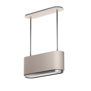 Monogram MonoIsola Ecru 