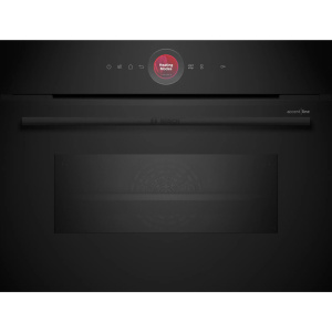 Bosch CMG9241B1