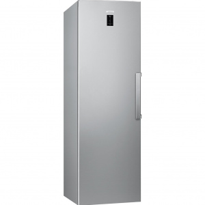Smeg FF18EN3HX No Frost