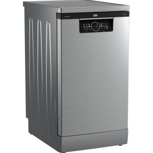 Beko BDFS26042XQ