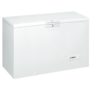 Whirlpool WHM39111