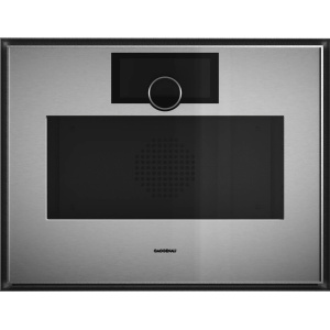 GAGGENAU GM451120