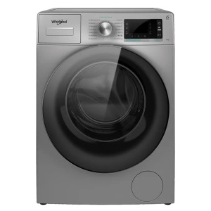 Whirlpool W6W945SBEE