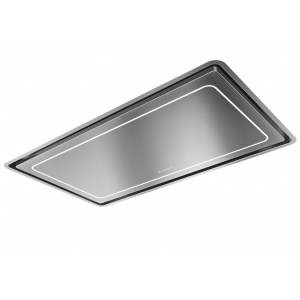 Faber HIGH-LIGHT INOX 1200