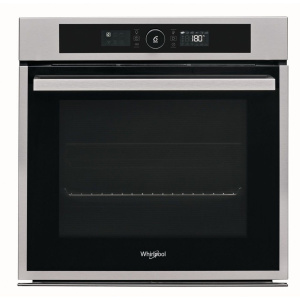 Whirlpool OAKZ97961SPIX